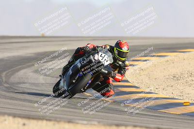 media/Jan-09-2025-Racers Edge (Thu) [[9e316ffd38]]/3-B Group/Session 4 (Turn 12 The Slide)/